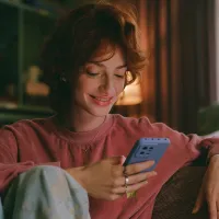 Telekom