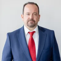Tsimaras-Konstantinos