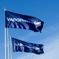 VAROPreem