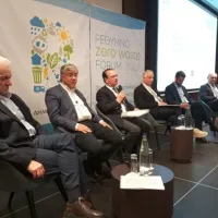 Zero Waste Forum 