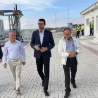 Αλβανία