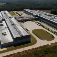 data-centers