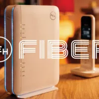 dei-fiber