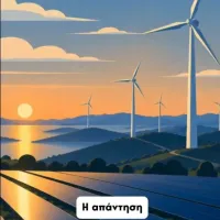 eletaen