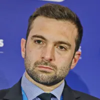 espen kostas papamixail
