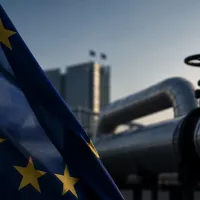Βρυξέλλες 