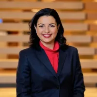 evi-kostaki.