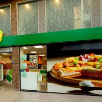 fan-pizza.
