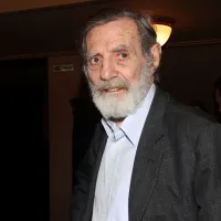 giorgobardinogiannis