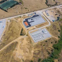 helleniq energy batteries