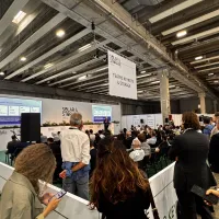 Solar & Storage Live Italia