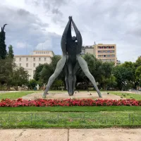 klathmonos