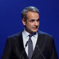 kyriakos-mitsotakis