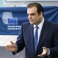 kyrriakakis