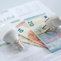 logariasmos revma euros
