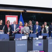 maniatis eurovouli
