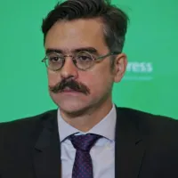 margaris admie