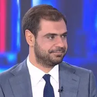marinakis