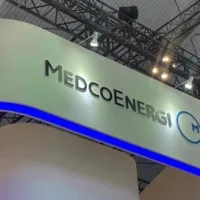 Medco Energi