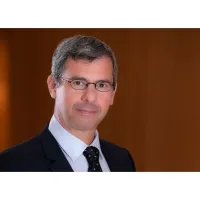 michailidis