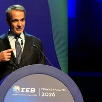 mitsotakis-sev.