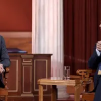 mitsotakis