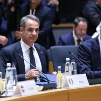 mitsotakis_synodos