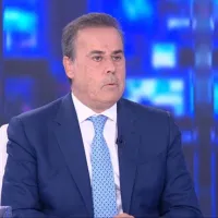 papastaurou