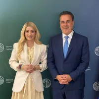 papastavrou annita dimitriou