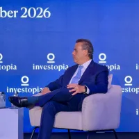 papastavrou investopia