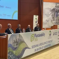 plastika