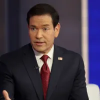 rubio