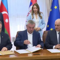 Σερβία