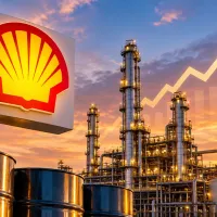 shell
