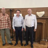 sse_tsimentou