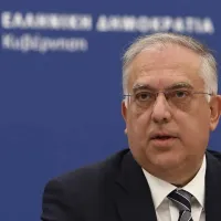 theodirikakos