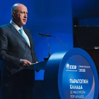 theodoropoulos