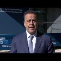 Στ. Παπασταύρου: Ισχυρά εθνικά και ευρωπαϊκά δίκτυα εξασφαλίζουν ενεργειακή θωράκιση