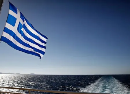 μεταφορικό ισοδύναμο