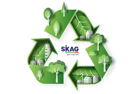 skag