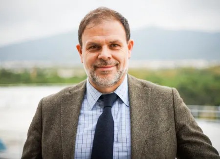 Aristofanis Stefatos - CEO of HEREMA.png