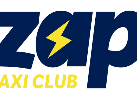 zap_taxi