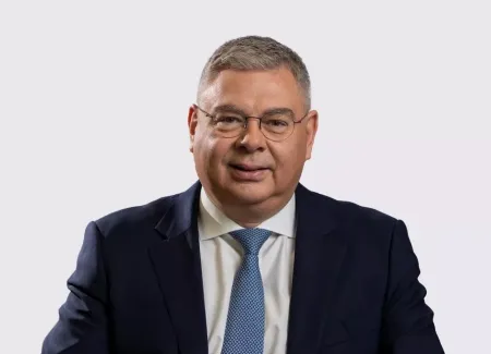 siamisiis