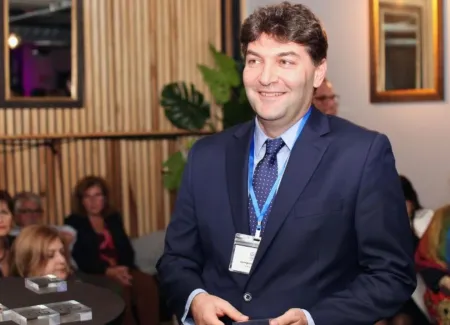 laskaris-george-Deon