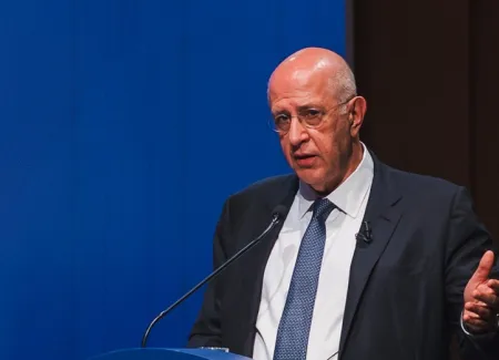 spyros-theodoropoulos