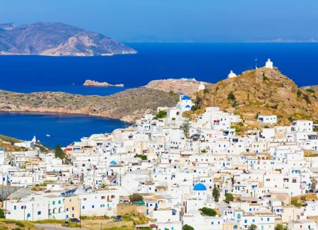 Ίος