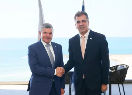 papanastasiou cohen