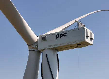 PPC Renewables