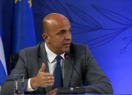 Κωνσταντίνος-Μαύρος-Πρόεδρος-ΔΕΗ-Ανανεώσιμες-Α