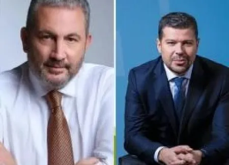 exarchou stassis